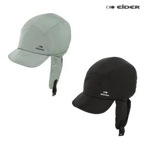 [롯데백화점]아이더 남녀공용 겨울 기능성(보온성.패커블) 패딩소재 고소모 한줌 DUW22C16