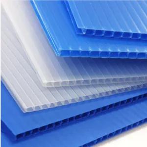 엘리베이터 보양재 셀프 탈부착 엘베 보양 작업 승강기 보양제 5개