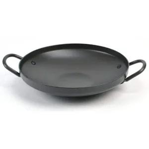 전골 냄비 경질 냄비 부대 찌개 냄비 라면냄비 26cm