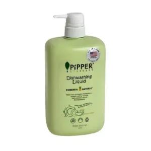 피퍼스탠다드 주방세정제 900ml