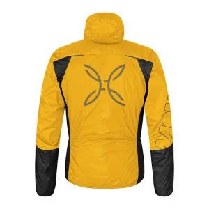 [롯데백화점]몬츄라 스카이 2 쟈켓 MJAK91X(몬츄라 스틸키링 증정)