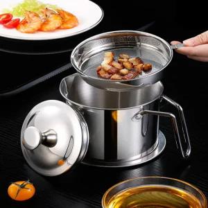 올스텐 어묵포트 라면포트 소형 스테인리스 미니 전기