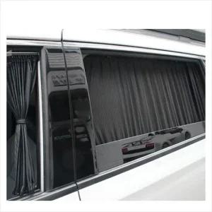 D24 올란도호환 맞춤형 카커튼 커텐 고급원단 사용이편리한 활용도높은 깔끔하고편리