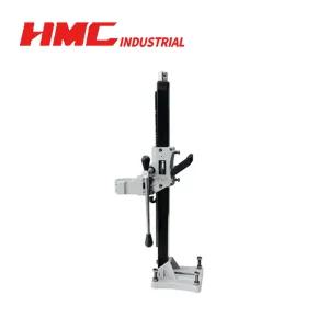 HMC 건식코아드릴 스탠드 DDR-BL08전용 고정대 지지대 황부장건식코아