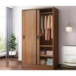 조립식옷장 옷가게 미닫이 조립식 이불장 자취생 의류 신입생 시스템장 보관 옷걸이 작은방