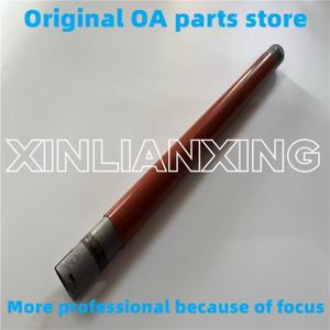 Dell 2150cn 1320 용 epson 호환 AcuLaser C2900DN CX29NF c2900 cx29  퓨저 롤러 고정 롤