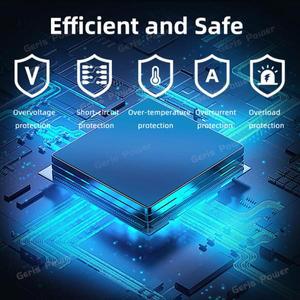 Braun 시리즈 3 5 7 9 6 1 XT5 전기 면도기 USB C-Dc 전원 커넥터 용 12V Type-C 어댑터 변환기