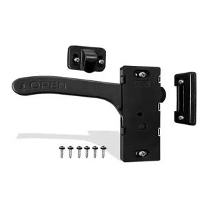 리퍼트 LIPPERT 출입문 방충망 걸고리 캠핑카부품 카라반부품