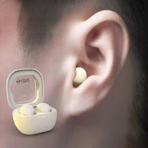 작은 이어폰 초소형 인이어 작은귀 작은귓구멍 이어셋 블루투스이어폰 휴대용 무선이어폰