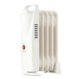 신일_ 미니 전기라디에이터 5핀 SER-D5500KP/MW500AT