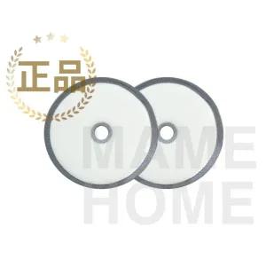 삼성 트 200W용 물걸레 브러쉬 일회용포 장착패드 VS20T92P8SD VS20T92P8SF VS15T7037PA DJ98-01153A