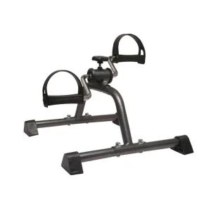 블랙 가정용사이클 미니 홈사이클 실내 좌식사이클 바이크 스피닝 헬스자전거 미니사이클 좌식사이클 레이