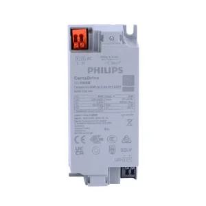 컨버터 PHILIPS CERTADRIVE 40W/M 0.9A 44V 230V 9290 034 341