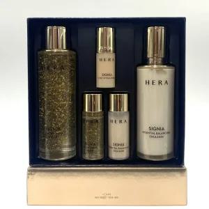 헤라 시그니아 2종 세트