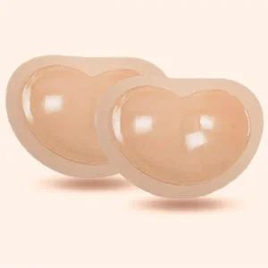 부착패드 뽕패드 니플패치 실리콘브라 수영복패드 꼭지