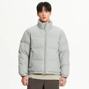 [뉴발란스패딩] 액티브 숏 구스다운 NBNPE41113-15