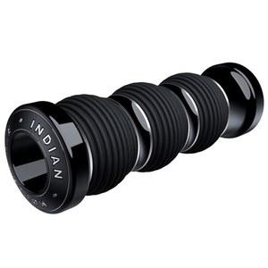 인도 모터사이클 셀렉트 토 시프터 페그 기어 변속 레버 브레이크 수석 치프테인 챌린저 추격 스프링필드 로드마스터 모델 등 글로스 블랙 Qty 1-2880728-468