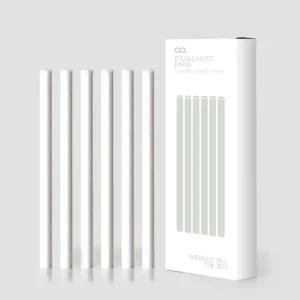 오아 듀얼미스트맥스 무선 미니 가습기 전용 필터