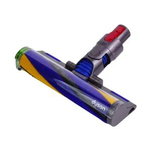 정품 다이슨 청소기 헤드 부품 교체 V7 V8 V10 V11 V15 브러쉬 일루미네이트