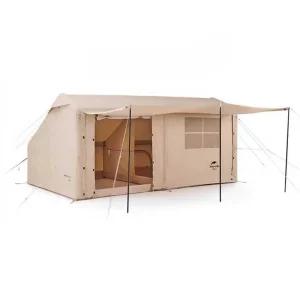 에어쉘터 하이킹 피크닉 리빙룸 현관 아웃도어 풍선