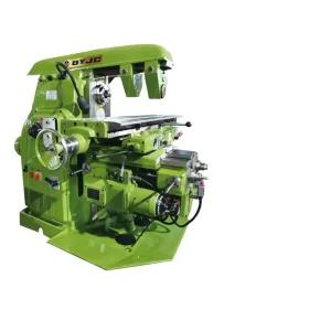 크레인 붐 카메라 상품 지게차 건설 중장비 포크레인