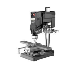 밀링머신 산업용 탁상 공작기계 테이블 머신 드릴링