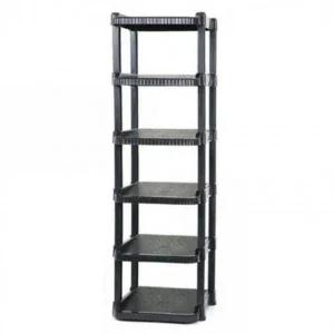 [콩심팥심]신발장 플라스틱 캐주얼 보관함 조립식 필수템 정리대