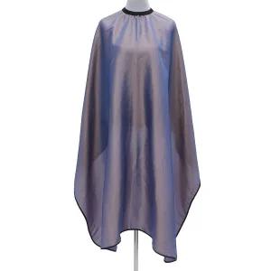 커트보 미용가운 미용실 파마가운 염색가운 파마보