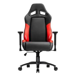 제닉스 아레나 게이밍 의자 Type 3 코스트코