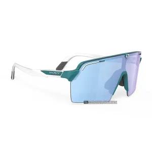 [루디프로젝트]스핀쉴드 프로 틸 매트 / 멀티레이저 아이스 SP986822-0000