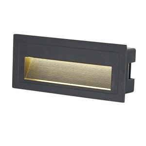 빌딩 계단 매입 발목 발목등 복도 인테리어조명 조명 현관 수유등 매입등 스텝등 센서등