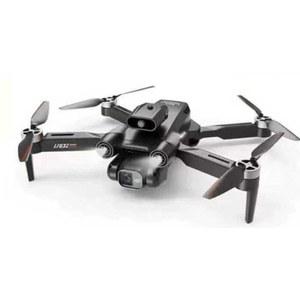 드론 RC 촬영용 입문용 쿼드콥터 Z908 입문용 블랙 입문낚시용 랜딩기어 일반