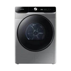 [삼성] 건조기 DV17T8740BP 무료배송