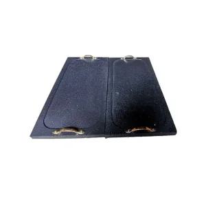 고기돌판 자연석 돌불판 구이용 스테이크 소고기 바베큐