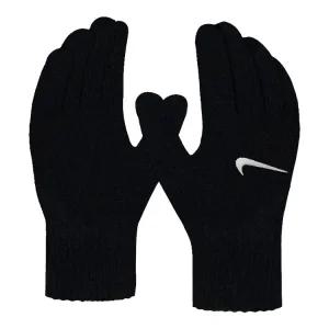 나이키 니트 스우시 TG 3.0 글러브 겨울 필드 방한 니트장갑 스포츠장갑