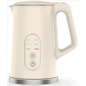 일렉트로맨 쿨터치 전기포트 KGFE2501