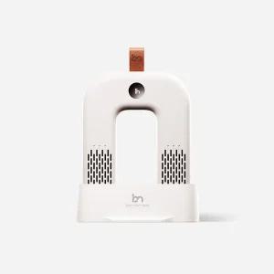 본앤메이드 브리즈케어 신발살균건조기 P300Pro