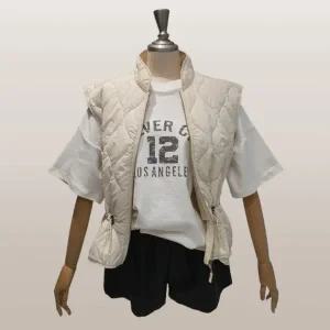 [롯데백화점]난닝구 수델포 베스트 10-10(1225D2VT00B)