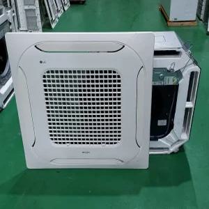 중고천장형 인버터냉난방기(25평-220V)