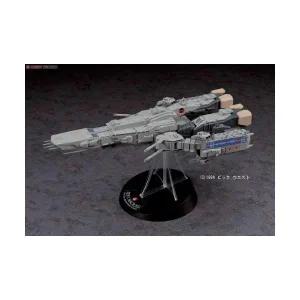 MC05 1/4000 SDF-1 초시공요새 마크로스 무비에디션 (4967834656550)