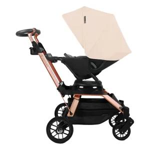 오르빗베이비 오르빗 G5 유모차