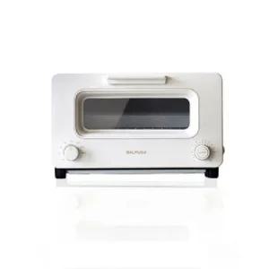 발뮤다 NEW 더 토스터 K11B 화이트 //SDN