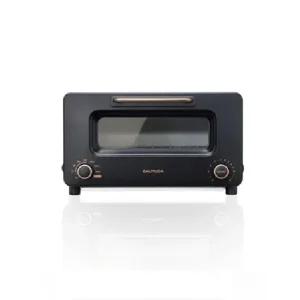 발뮤다 NEW 더 토스터 K11B 블랙 //SDN