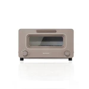 발뮤다 NEW 더 토스터 K11B 쇼콜라 //SDN