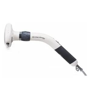 전신사용 유선안마기 유닉스 목어깨마사지 핸드안마기