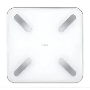 앳플리 U8 정확한 몸무게 저울 더블스마트인 바디체중계 체지방 가정용 전자 기계 hmn