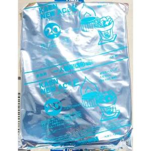 고체연료(카엔 20gx20입)X4 고체연료 가스라이터 생활