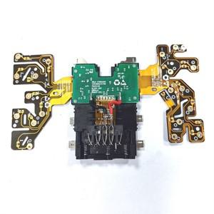 DEWALT 호환 DCB609 리튬 배터리 충전 보호 회로 기판 용 A32T21700 보드