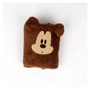 깜찍한 디즈니 바스타월 미키