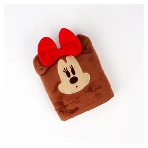 깜찍한 디즈니 바스타월 미니